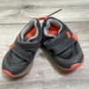 BOYS - Size 5 - Shoes (Baby / Toddler)