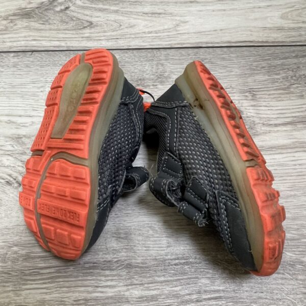 BOYS - Size 5 - Shoes (Baby / Toddler) - Image 2