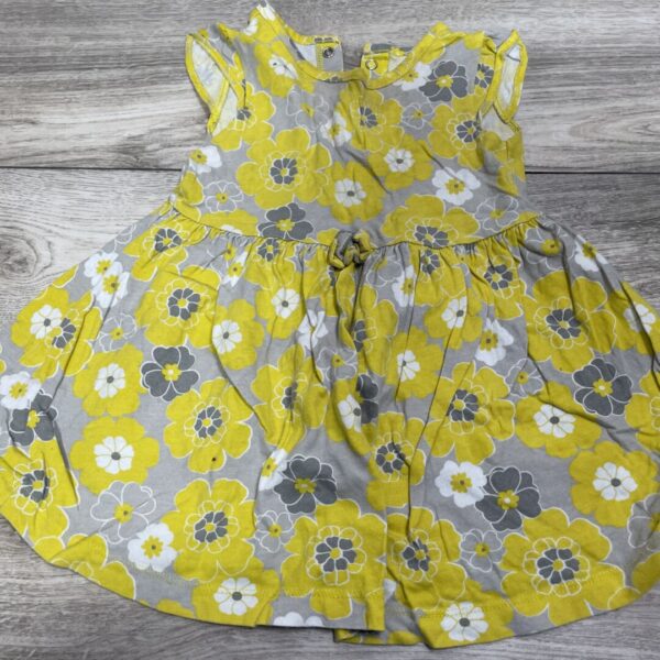 GIRLS - 18 Months - Dress - Play Clothes Condition