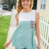 Pre - Order | The Fiesty Tank