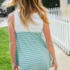Pre - Order | The Fiesty Tank - Image 3