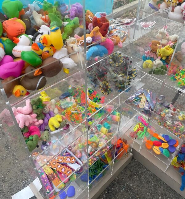 Just Call Us the Easter Bunny Package! - Image 3