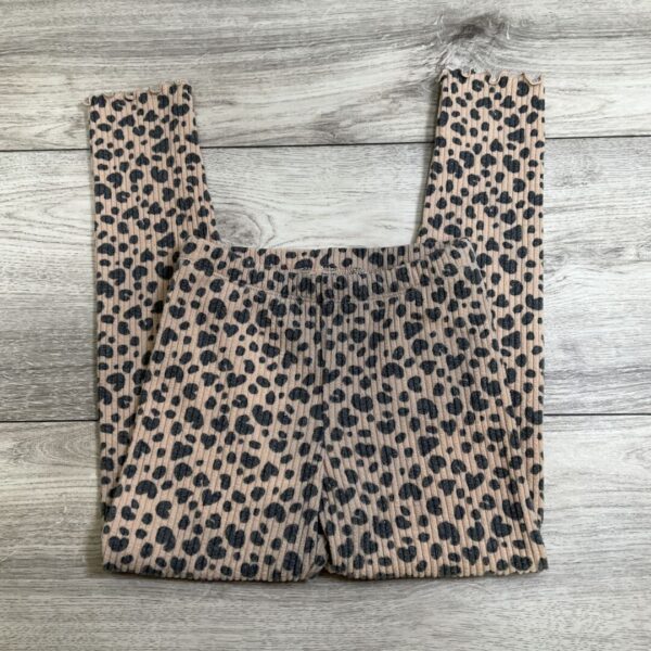 GIRLS - 5T - Pants