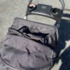 Baby Trend Jogger Stroller - Heavy Tray Scuffs - Image 6
