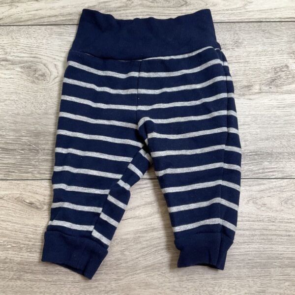 BOYS - 6 Month - Pants