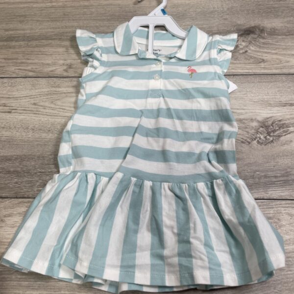GIRLS - 24 Months - Shirt - New