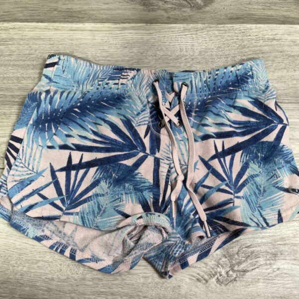 GIRLS - Size 10 - Shorts