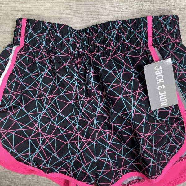 GIRLS - Size 10/12 - Shorts
