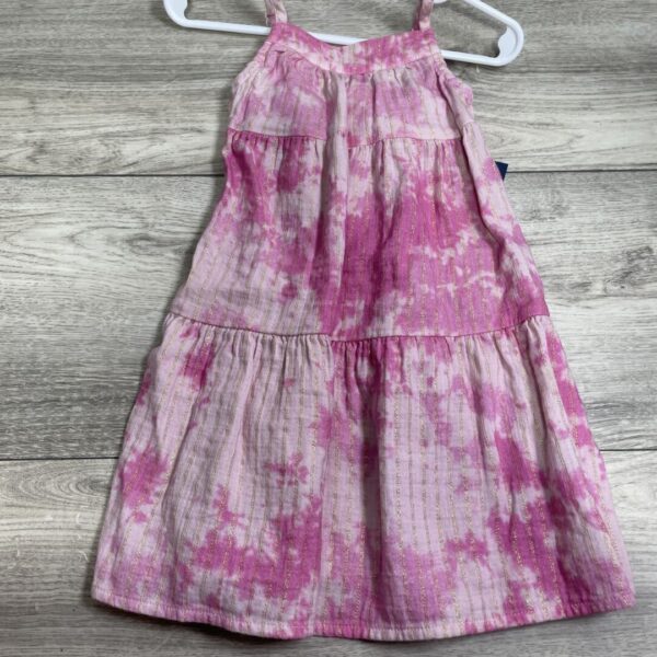 GIRLS - 18 Month - Dress