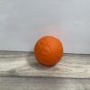 Misc Ball Set -- 3 Pack
