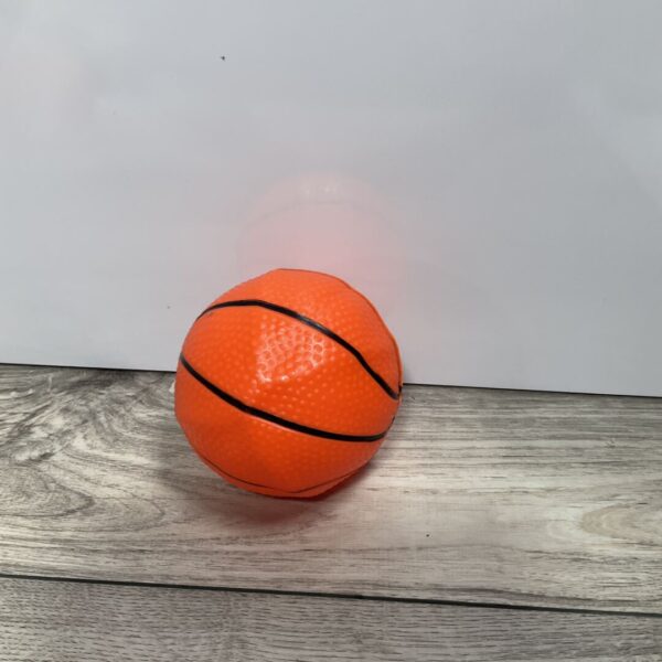 Misc Ball Set -- 3 Pack - Image 2