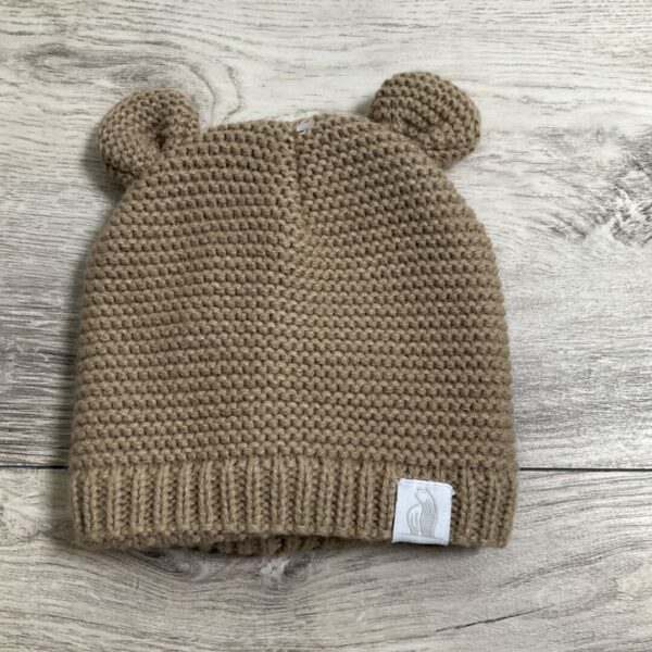 BOYS - Hat