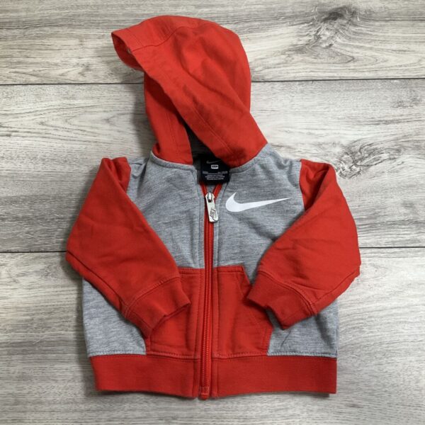 BOYS - 3/6 Month - Jacket