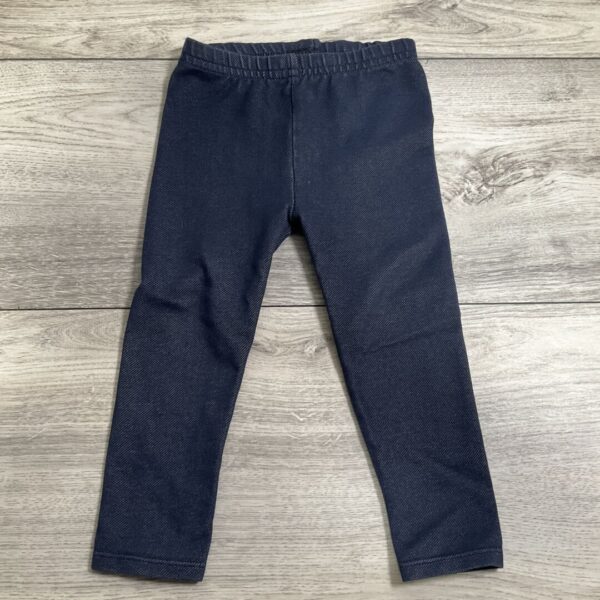 GIRLS - 24 Month - Pants