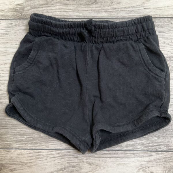 GIRLS - 18 Month - Shorts