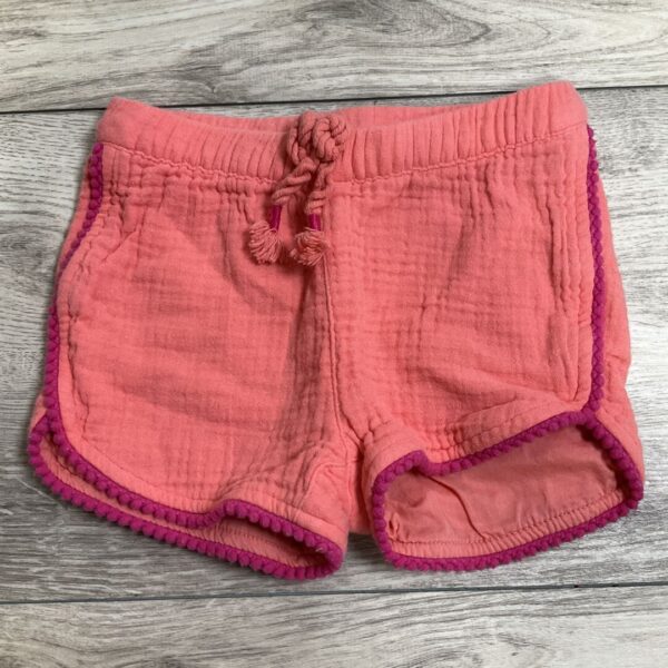 GIRLS - 12 Month - Shorts
