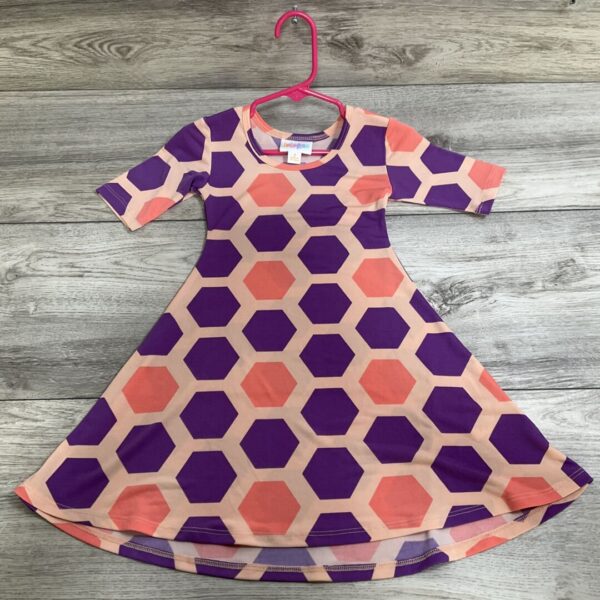 GIRLS - 2T - Dress