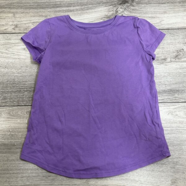 GIRLS - Size 6 - Shirt