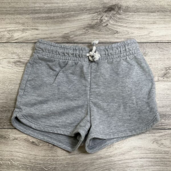 GIRLS - Size 6 - Shorts