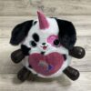 Rainbowcorns, Collectible Plush