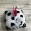 Rainbowcorns, Collectible Plush - Image 2