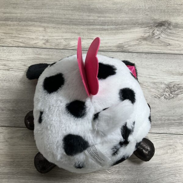 Rainbowcorns, Collectible Plush - Image 2
