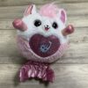 Mermaidcorn, Collectible Plush