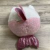 Mermaidcorn, Collectible Plush - Image 2