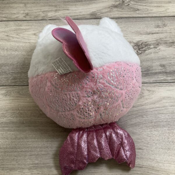 Mermaidcorn, Collectible Plush - Image 2