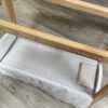 Dollhouse Bed - Some Marks On Linens - Image 2