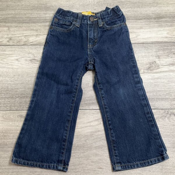 GIRLS - 2T - Jeans
