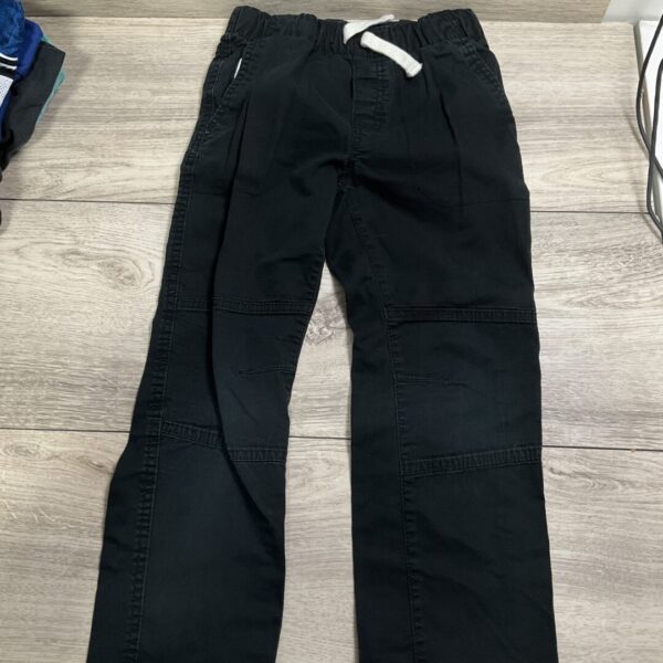 BOYS - Size 6 - Pants