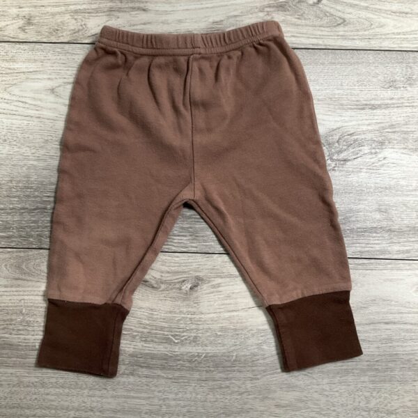 BOYS - 6/9 Month - Pants