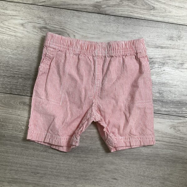 BOYS - 24 Month - Shorts