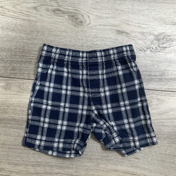 BOYS - 18 Month - Shorts
