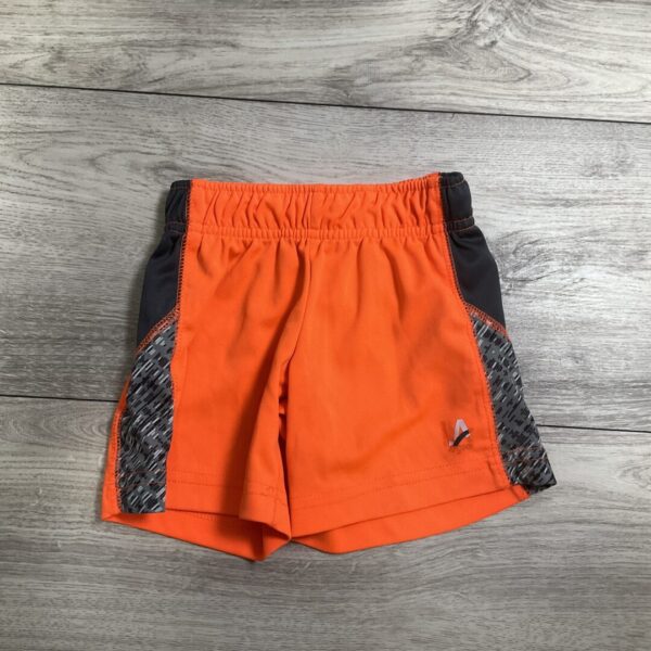 BOY - 18 Month - Shorts