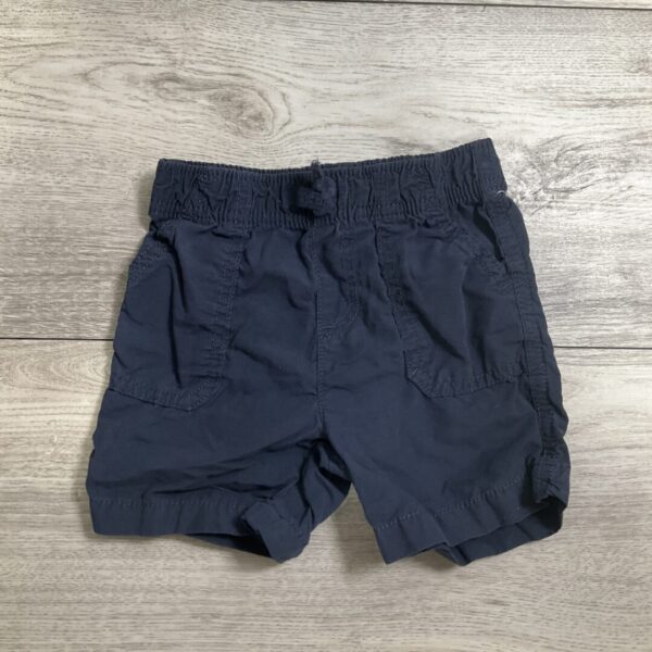 BOYS - 18 Month - Shorts