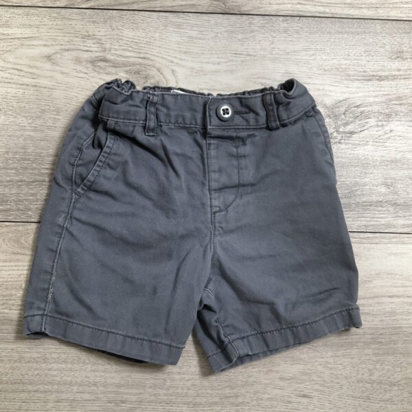 BOYS - 18/24 Month - Shorts