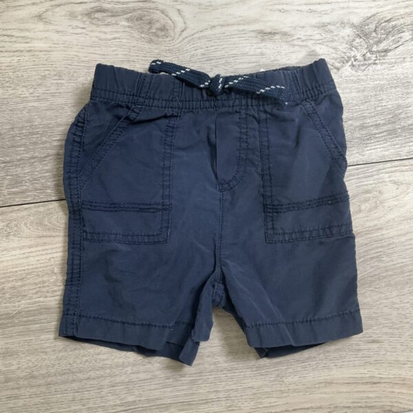 BOYS - 18 Month - Shorts