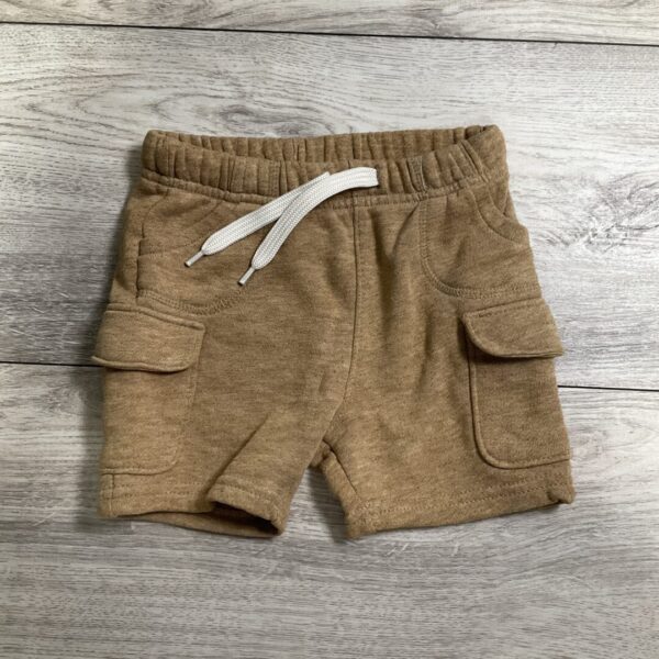 BOYS - 18/24 Month - Shorts