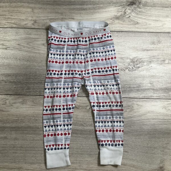 BOYS - 18/24 Month - Pants - Play Clothes Condition