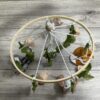 Woodland Soft Mobile - Image 3