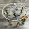 Woodland Soft Mobile