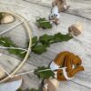 Woodland Soft Mobile - Image 2
