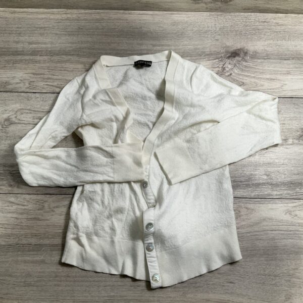 GIRLS - 12/14 - Shirt