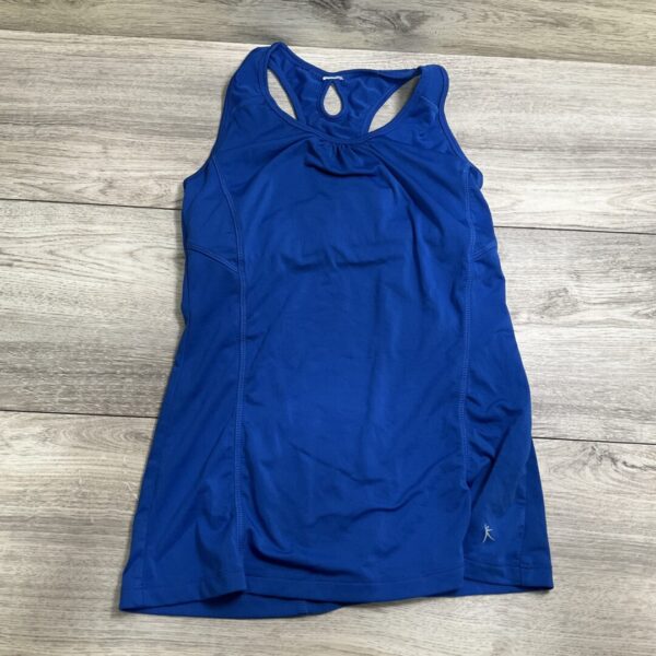 GIRLS - 12/14 - Shirt
