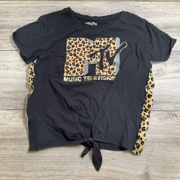GIRLS - Size 14 - Shirt