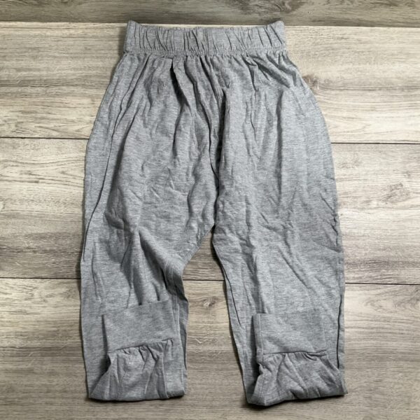 BOYS - 9/10 - Pants