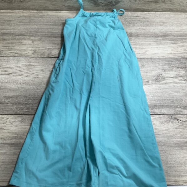 GIRLS - 4T - Jumper