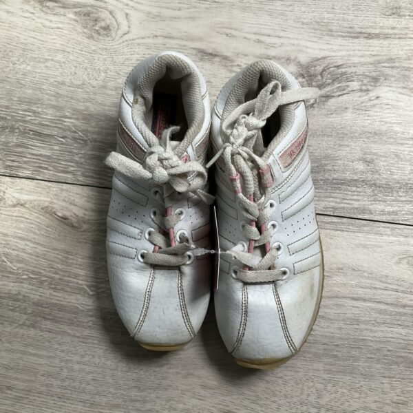 GIRLS - Size 13 - Shoes - Play Condition